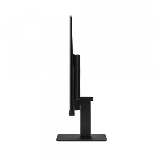 Màn Hình SAMSUNG S32GF LS24F320GAEXXV (24 inch - IPS - FHD - 120Hz - 5ms)