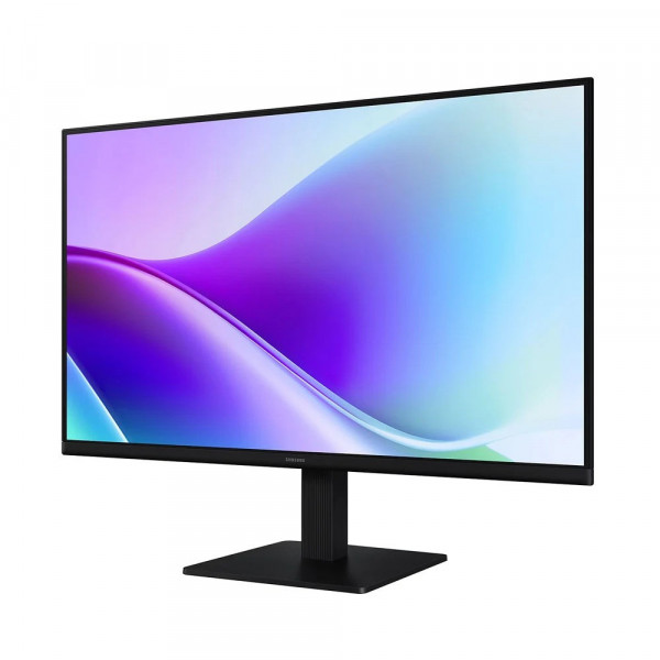 Màn Hình SAMSUNG S32GF LS27F320GAEXXV (27 inch - IPS - FHD - 120Hz - 5ms)