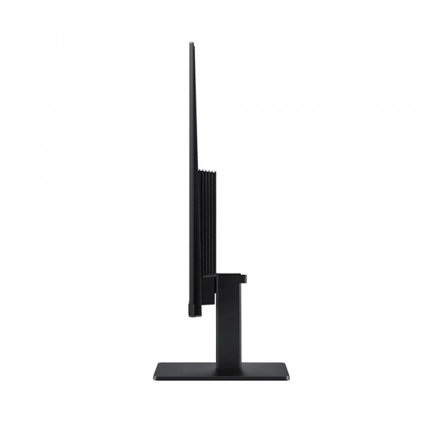 Màn Hình SAMSUNG S32GF LS27F320GAEXXV (27 inch - IPS - FHD - 120Hz - 5ms)