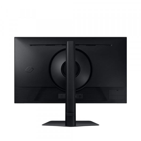 Màn Hình Gaming SAMSUNG Odyssey G5 G50D LS32DG502EEXXV (32 inch - IPS - 2K - 180Hz - 1ms)