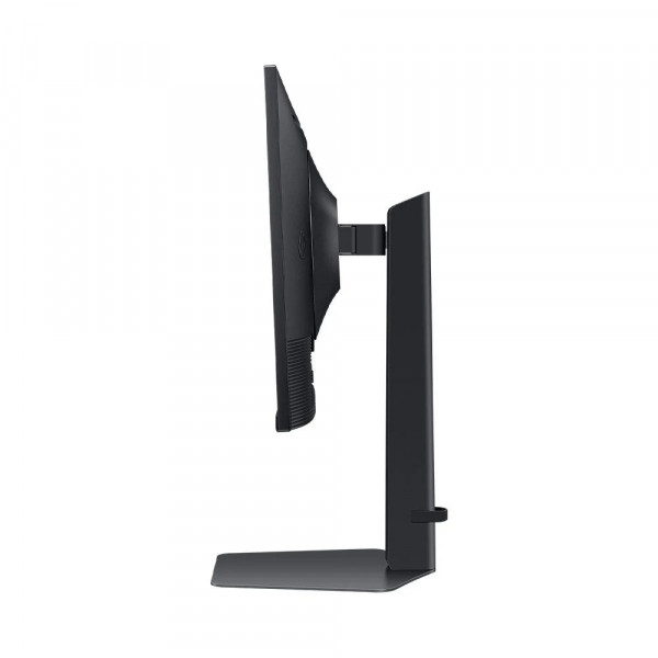 Màn Hình Gaming SAMSUNG Odyssey G5 G50D LS32DG502EEXXV (32 inch - IPS - 2K - 180Hz - 1ms)