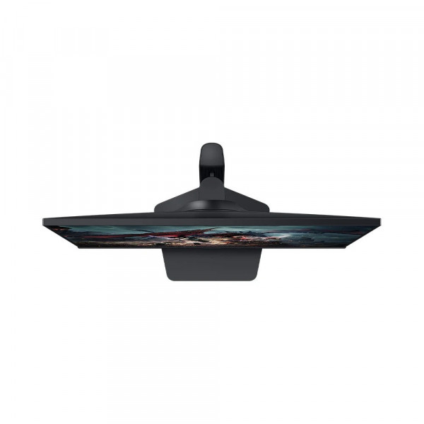 Màn Hình Gaming SAMSUNG Odyssey G5 G50D LS32DG502EEXXV (32 inch - IPS - 2K - 180Hz - 1ms)