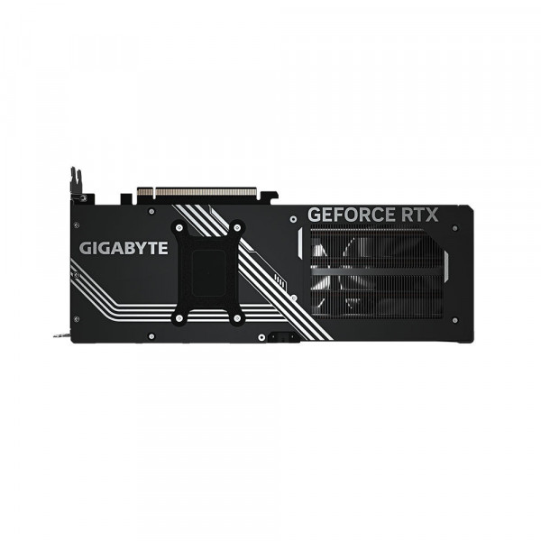 Card màn hình GIGABYTE GeForce RTX 5070 WINDFORCE SFF 12GB GDDR7