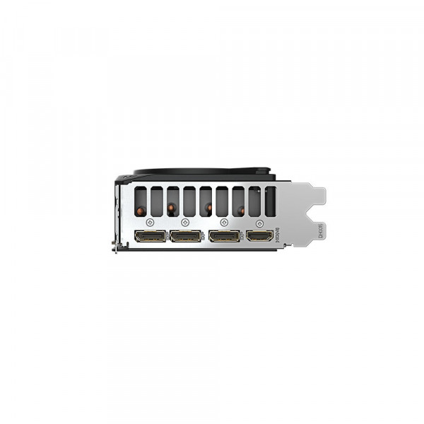 Card màn hình GIGABYTE GeForce RTX 5070 WINDFORCE SFF 12GB GDDR7