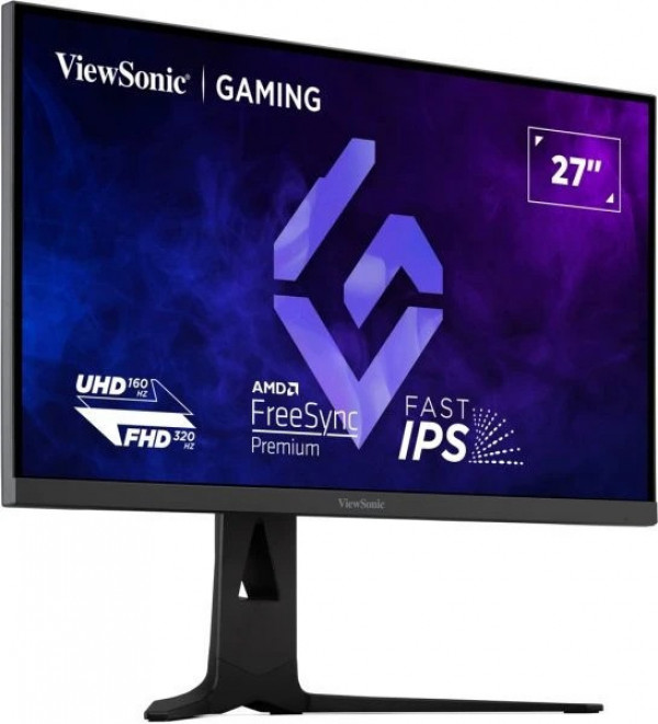 Màn hình gaming Viewsonic XG275D1-4K 27 inch