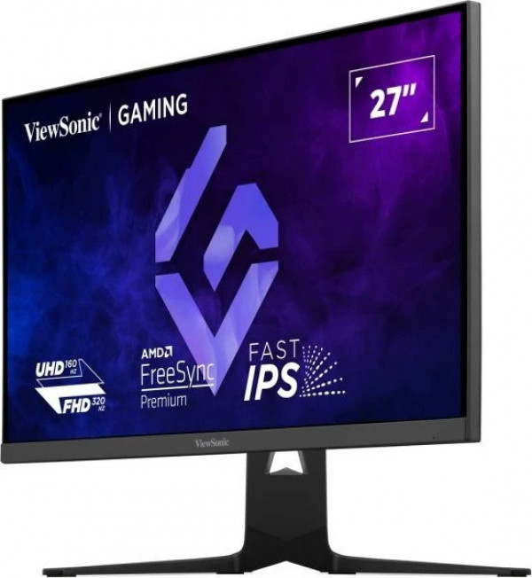 Màn hình gaming Viewsonic XG275D1-4K 27 inch