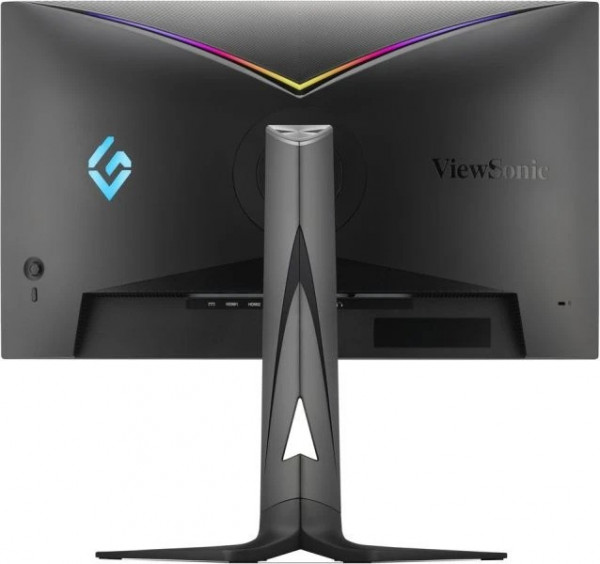 Màn hình gaming Viewsonic XG275D1-4K 27 inch