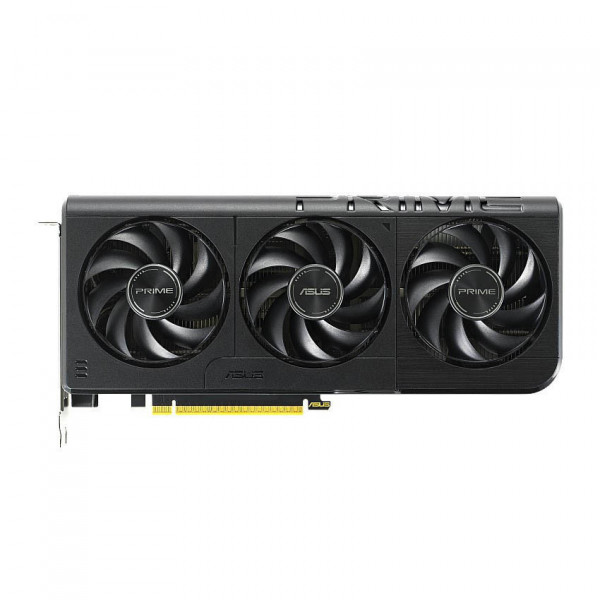 Card màn hình ASUS PRIME GeForce RTX 5060 8GB GDDR7 OC Edition (PRIME-RTX5060-O8G)