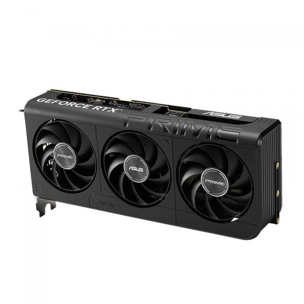 Card màn hình ASUS PRIME GeForce RTX 5060 8GB GDDR7 OC Edition (PRIME-RTX5060-O8G)