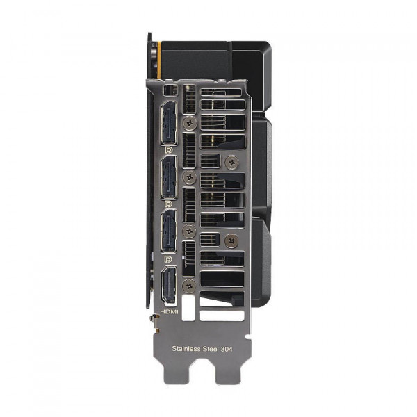 Card màn hình ASUS Dual GeForce RTX 5060 8GB GDDR7 OC Edition (DUAL-RTX5060-O8G) 