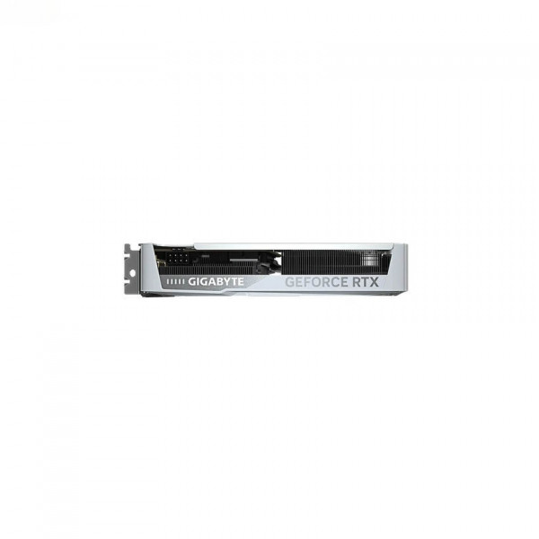 Card màn hình Gigabyte GeForce RTX 5060 EAGLE OC ICE 8GB (GV-N5060EAGLEOC ICE-8GD)