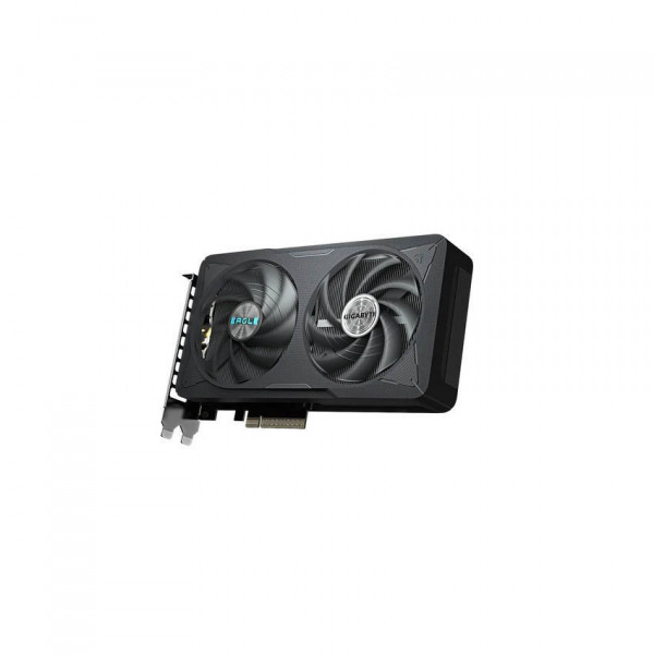 Card màn hình Gigabyte GeForce RTX 5060 EAGLE OC 8GB (GV-N5060EAGLE OC-8GD)