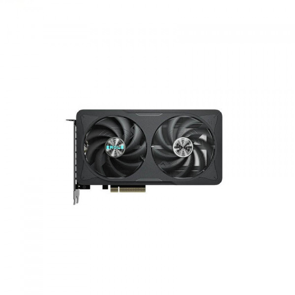Card màn hình Gigabyte GeForce RTX 5060 EAGLE OC 8GB (GV-N5060EAGLE OC-8GD)