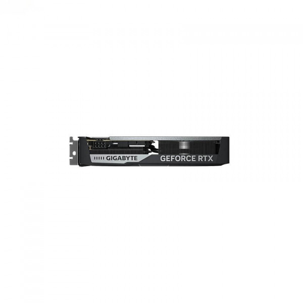 Card màn hình Gigabyte GeForce RTX 5060 EAGLE OC 8GB (GV-N5060EAGLE OC-8GD)