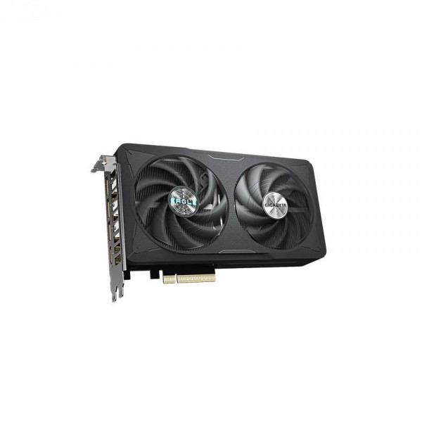 Card màn hình Gigabyte GeForce RTX 5060 EAGLE OC 8GB (GV-N5060EAGLE OC-8GD)