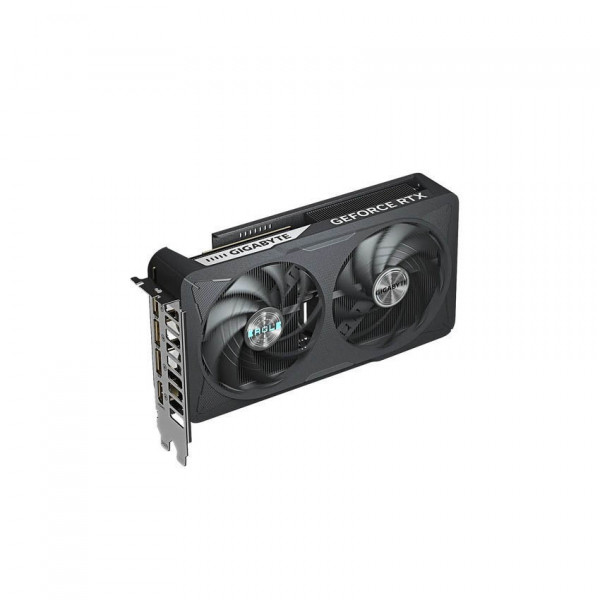 Card màn hình Gigabyte GeForce RTX 5060 EAGLE OC 8GB (GV-N5060EAGLE OC-8GD)