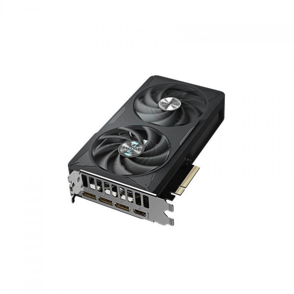 Card màn hình Gigabyte GeForce RTX 5060 EAGLE OC 8GB (GV-N5060EAGLE OC-8GD)