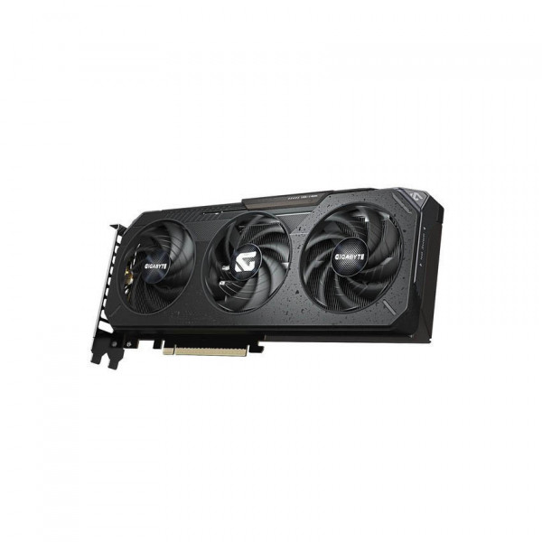 Card màn hình Gigabyte GeForce RTX 5060 GAMING OC 8GB (GV-N5060GAMING OC-8GD)