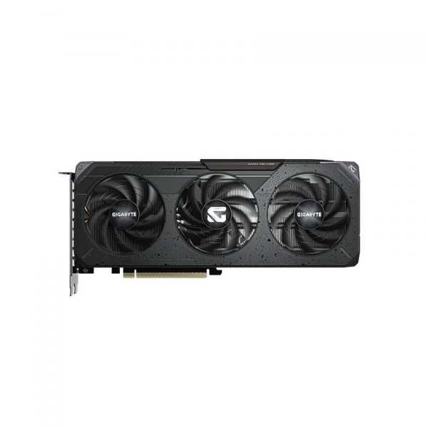 Card màn hình Gigabyte GeForce RTX 5060 GAMING OC 8GB (GV-N5060GAMING OC-8GD)