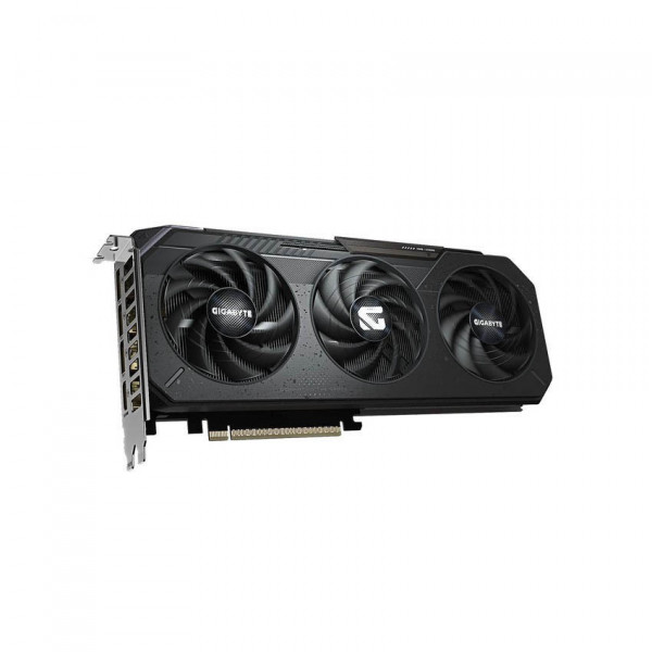 Card màn hình Gigabyte GeForce RTX 5060 GAMING OC 8GB (GV-N5060GAMING OC-8GD)