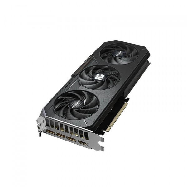 Card màn hình Gigabyte GeForce RTX 5060 GAMING OC 8GB (GV-N5060GAMING OC-8GD)
