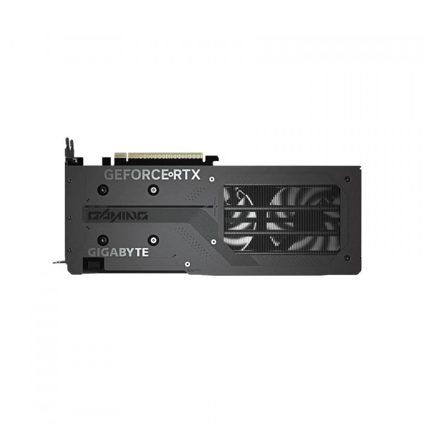 Card màn hình Gigabyte GeForce RTX 5060 GAMING OC 8GB (GV-N5060GAMING OC-8GD)