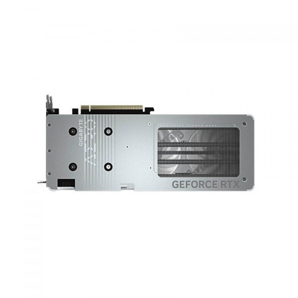 Card màn hình Gigabyte GeForce RTX 5060 AERO OC 8GB (GV-N5060AERO OC-8GD)