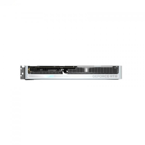 Card màn hình Gigabyte GeForce RTX 5060 AERO OC 8GB (GV-N5060AERO OC-8GD)