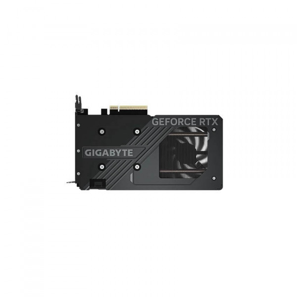 Card màn hình Gigabyte GeForce RTX 5060 WINDFORCE OC 8GB (GV-N5060WF2OC-8GD)