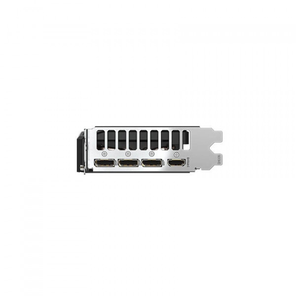 Card màn hình Gigabyte GeForce RTX 5060 WINDFORCE OC 8GB (GV-N5060WF2OC-8GD)
