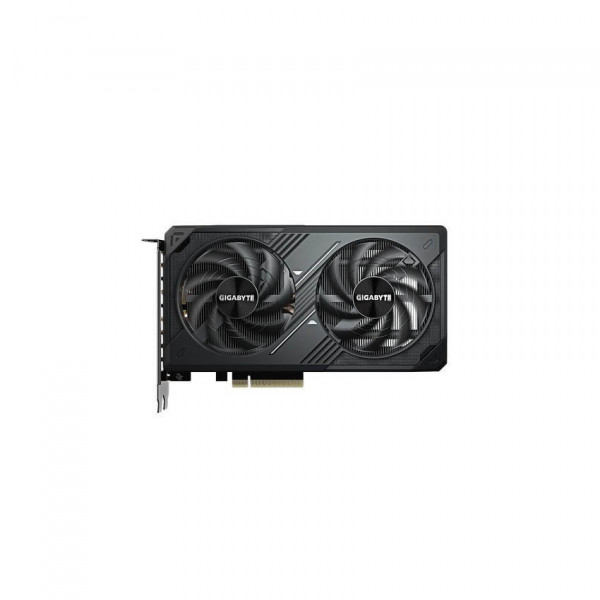 Card màn hình Gigabyte GeForce RTX 5060 WINDFORCE OC 8GB (GV-N5060WF2OC-8GD)