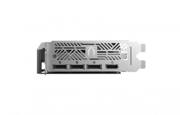 Card màn hình ZOTAC GAMING GeForce RTX 5060 8GB Twin Edge OC 