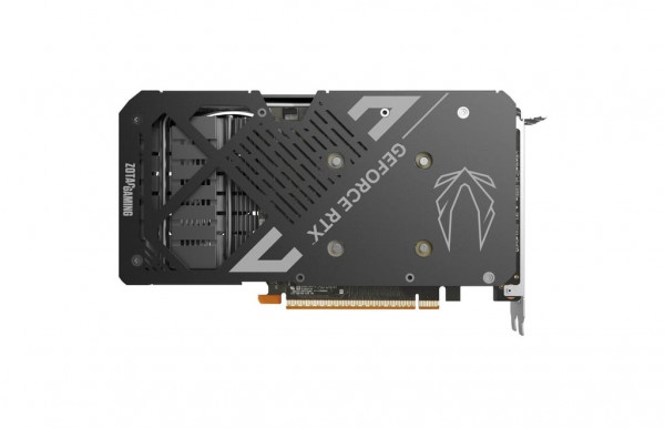 Card màn hình ZOTAC GAMING GeForce RTX 5060 8GB Twin Edge OC 