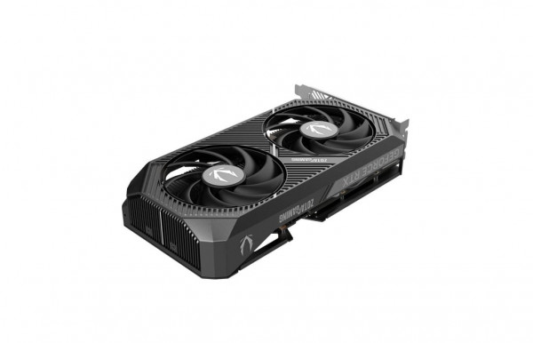 Card màn hình ZOTAC GAMING GeForce RTX 5060 8GB Twin Edge OC 
