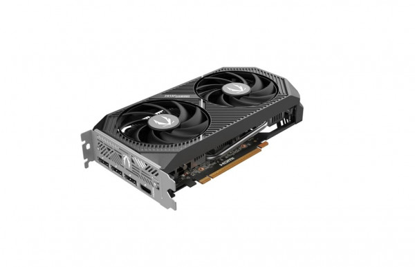 Card màn hình ZOTAC GAMING GeForce RTX 5060 8GB Twin Edge OC 