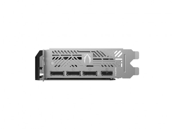 Card màn hình ZOTAC GAMING GeForce RTX 5060  8GB AMP