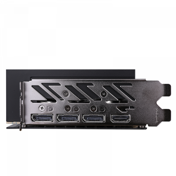 Card màn hình Colorful GeForce RTX 5060 NB DUO 8GB-V 