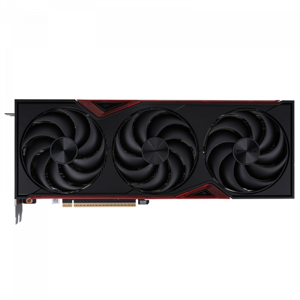 Card màn hình Colorful GeForce RTX 5060 NB EX 8GB-V