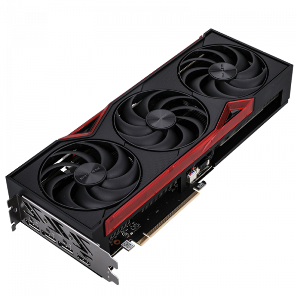Card màn hình Colorful GeForce RTX 5060 NB EX 8GB-V