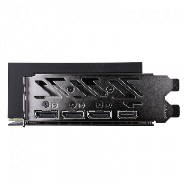 Card màn hình Colorful GeForce RTX 5060 NB EX 8GB-V