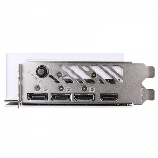 Card màn hình Colorful iGame GeForce RTX 5060 Ultra W DUO OC 8GB-V