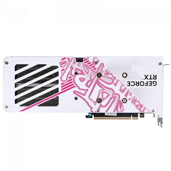 Card màn hình Colorful iGame GeForce RTX 5060 Ultra W OC 8GB-V 