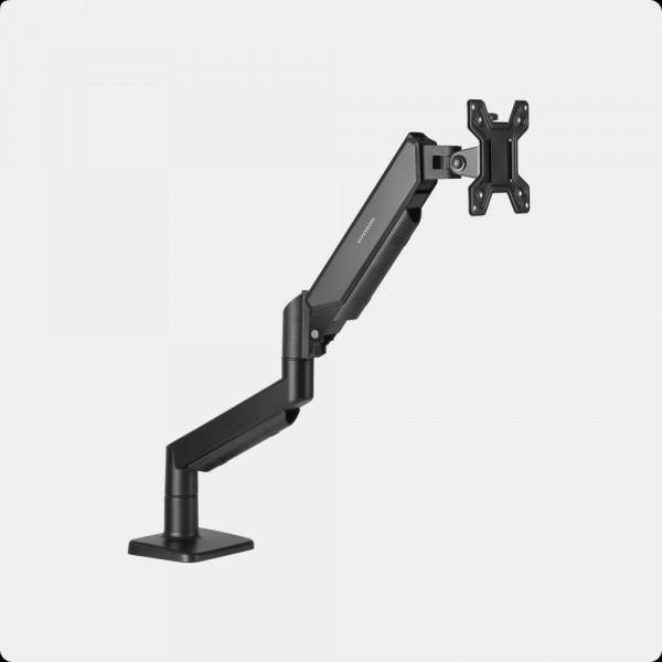 Giá đỡ màn hình HyperWork Core Arm |  SA01