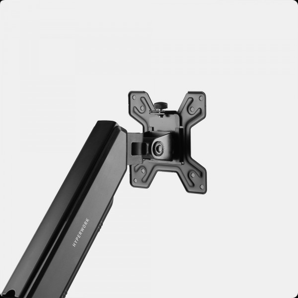 Giá đỡ màn hình HyperWork Core Arm |  SA01