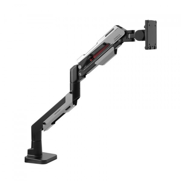 Giá đỡ màn hình Human Motion T9 PRO III (24 - 57 inch)