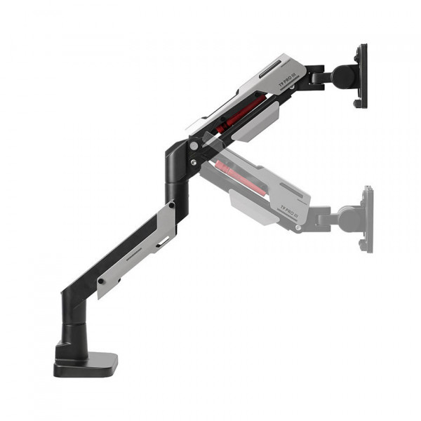 Giá đỡ màn hình Human Motion T9 PRO III (24 - 57 inch)