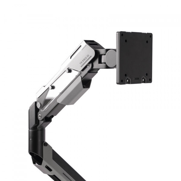 Giá đỡ màn hình Human Motion T9 PRO III (24 - 57 inch)