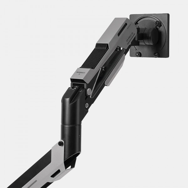Giá đỡ màn hình Human Motion T9 PRO III (24 - 57 inch)