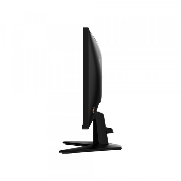 Màn Hình Gaming MSI MAG 255F E20 (24.5 inch - IPS - FHD - 200Hz - 0.5ms)