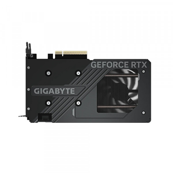 Card màn hình Gigabyte GeForce RTX 5060 WINDFORCE 8GB (N5060WF2-8GD)